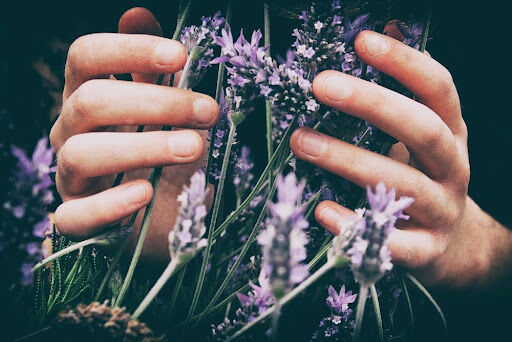 The Impact of Nurturing Your Intimate Self on Overall Lifestyle Satisfaction